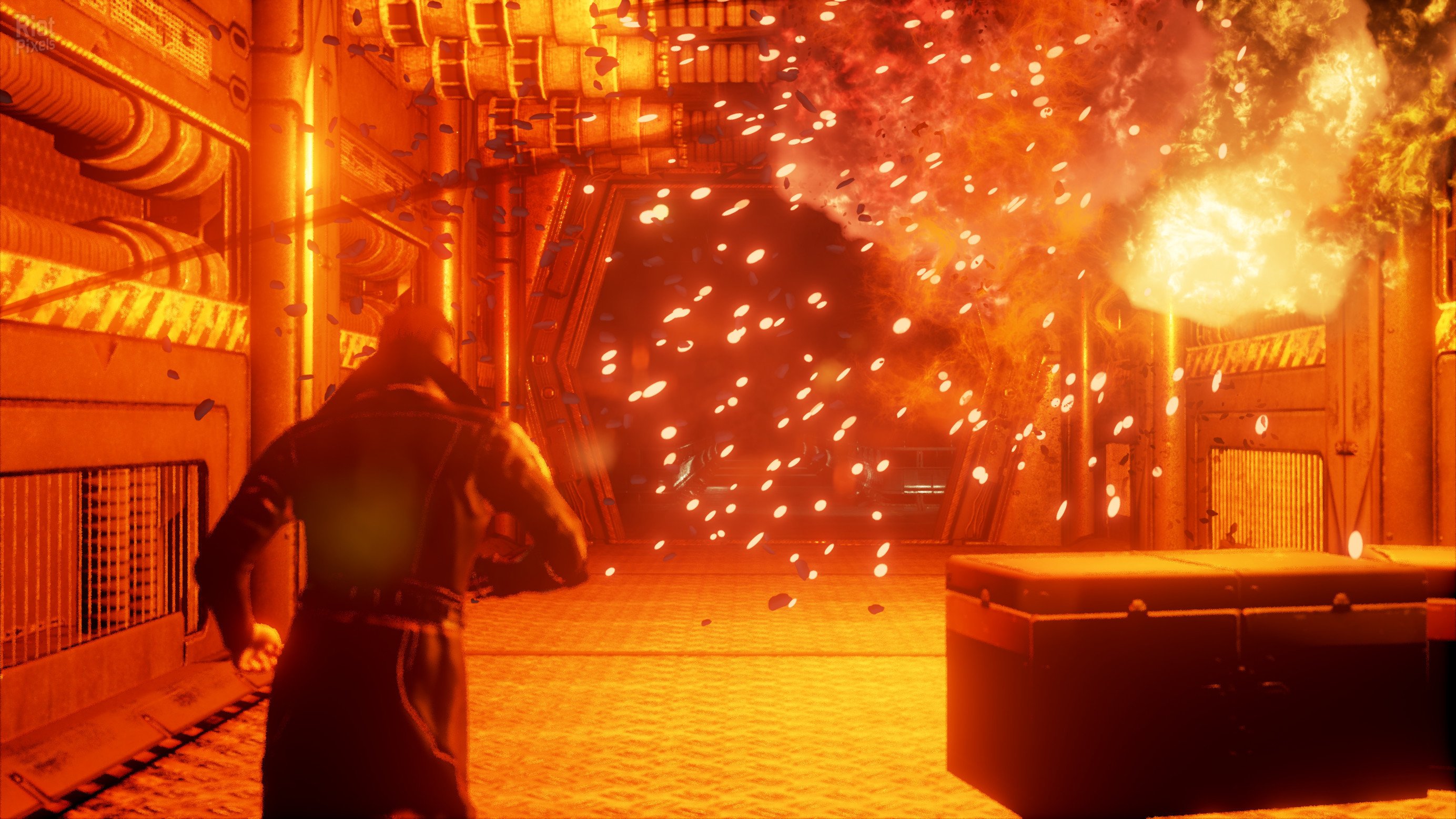 [4]-ARC Continuum Download