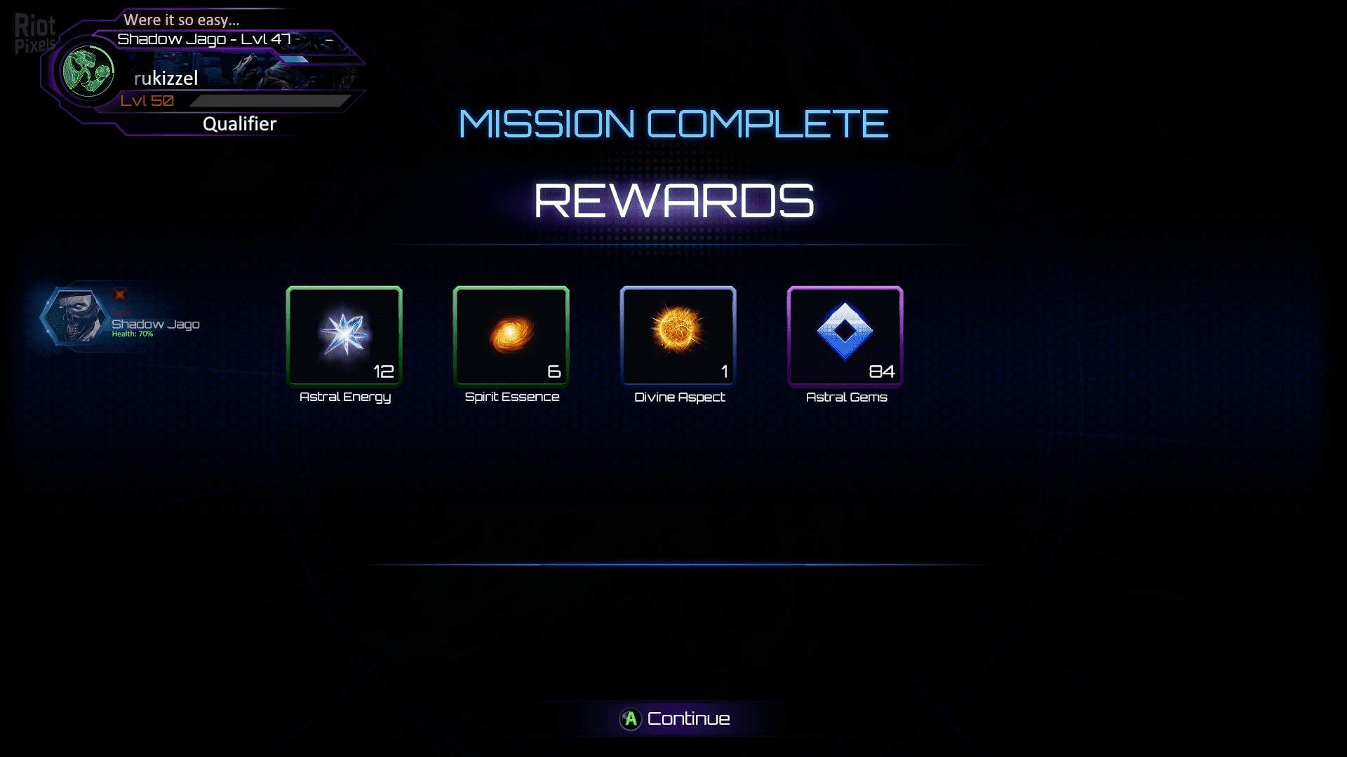 [14]-Killer Instinct: Steam Edition Download