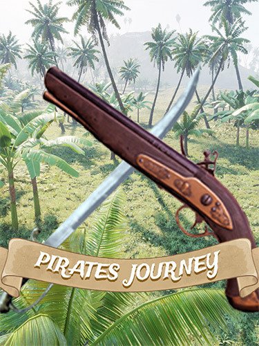 Pirates Journey – v0.1.06-HohohoGames