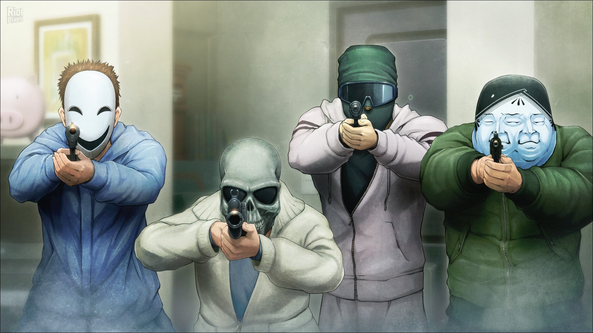 [5]-Steins;Gate 0 Download