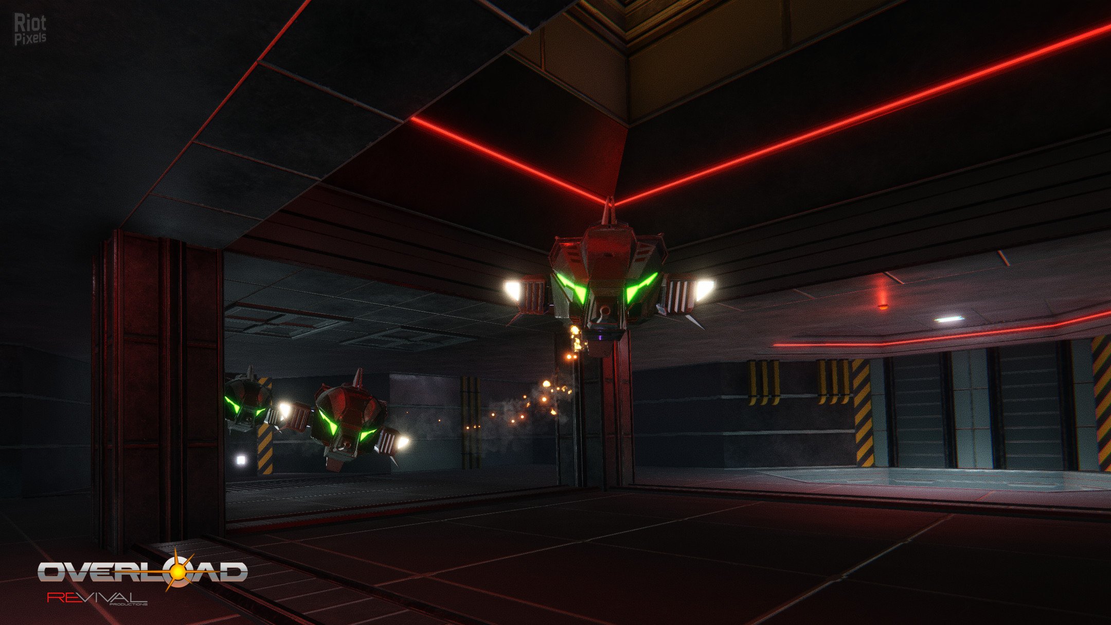 [6]-Overload Download