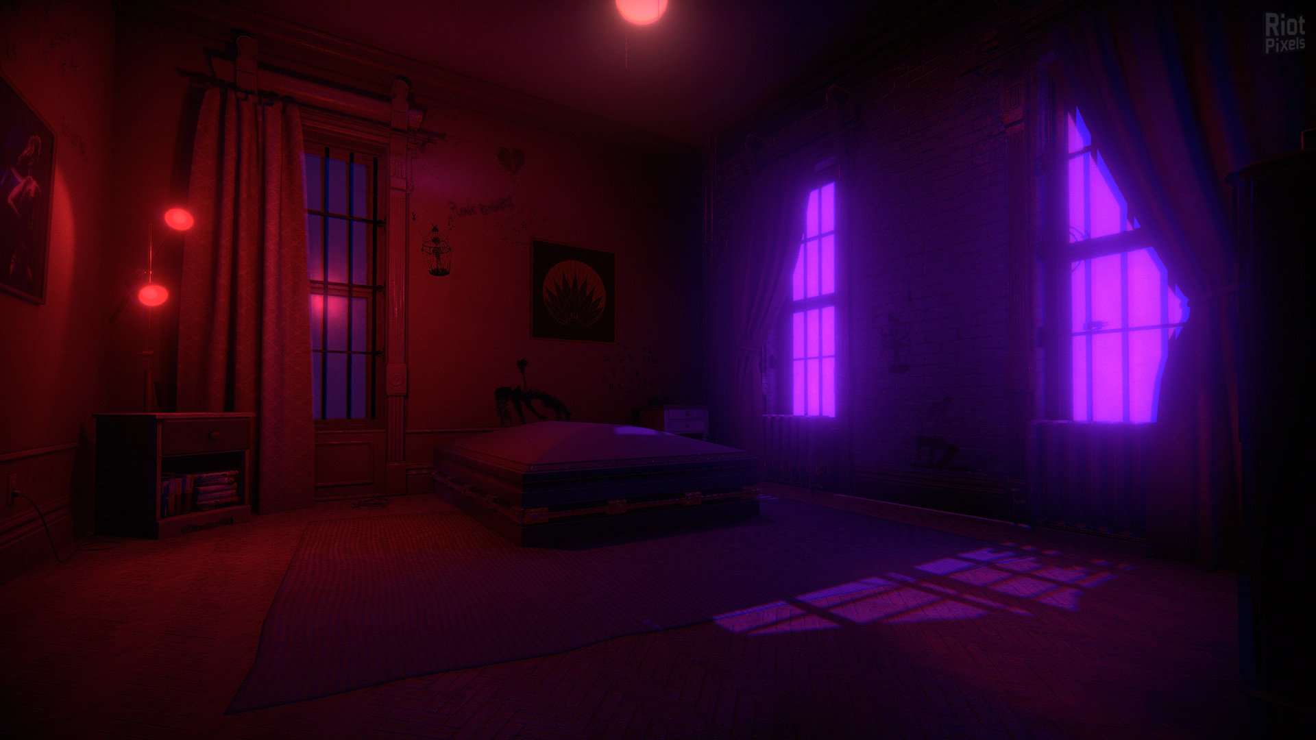 [10]-Transference Download