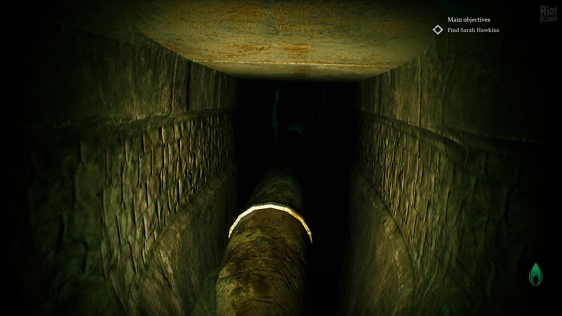 [15]-Call of Cthulhu Download