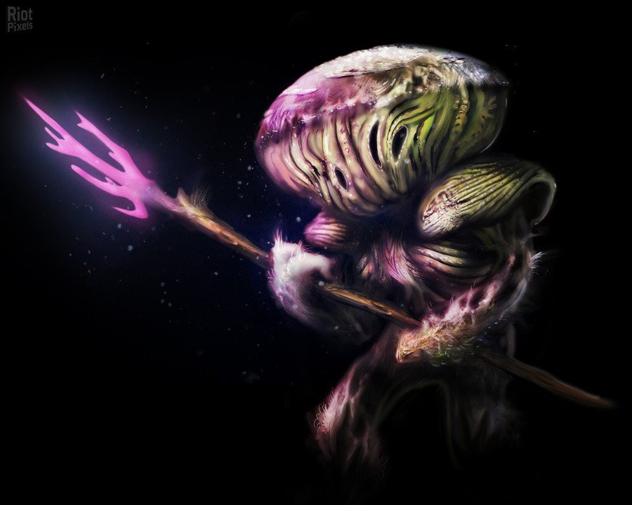 [31]-Underworld Ascendant – v1.02 + 3 DLCs Download