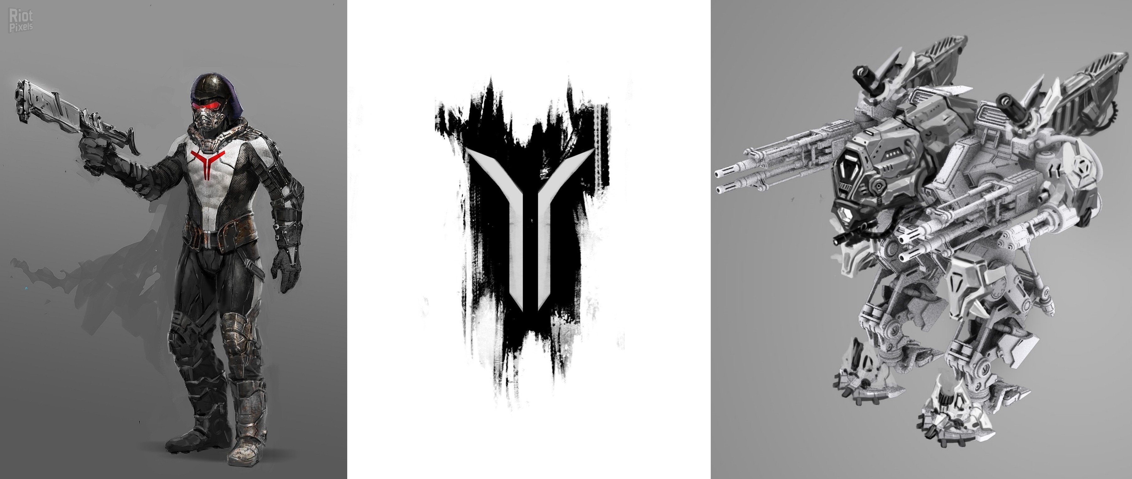 [32]-ELEX – v1.0.2981.0 Build 427388 Download