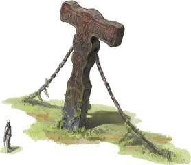 [24]-ONINAKI + DLC Download