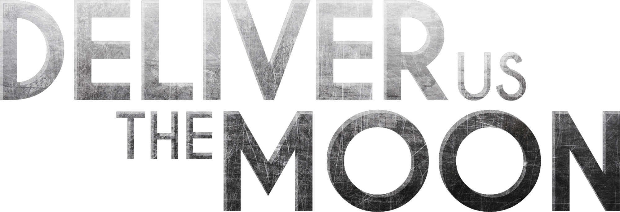 [18]-Deliver Us The Moon – v1.0.3 + Soundtrack Download