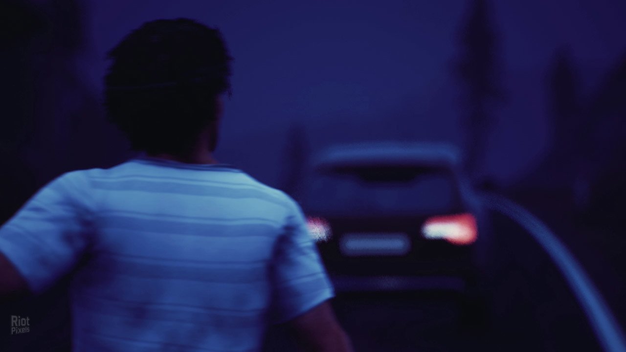 [3]-Only After Download