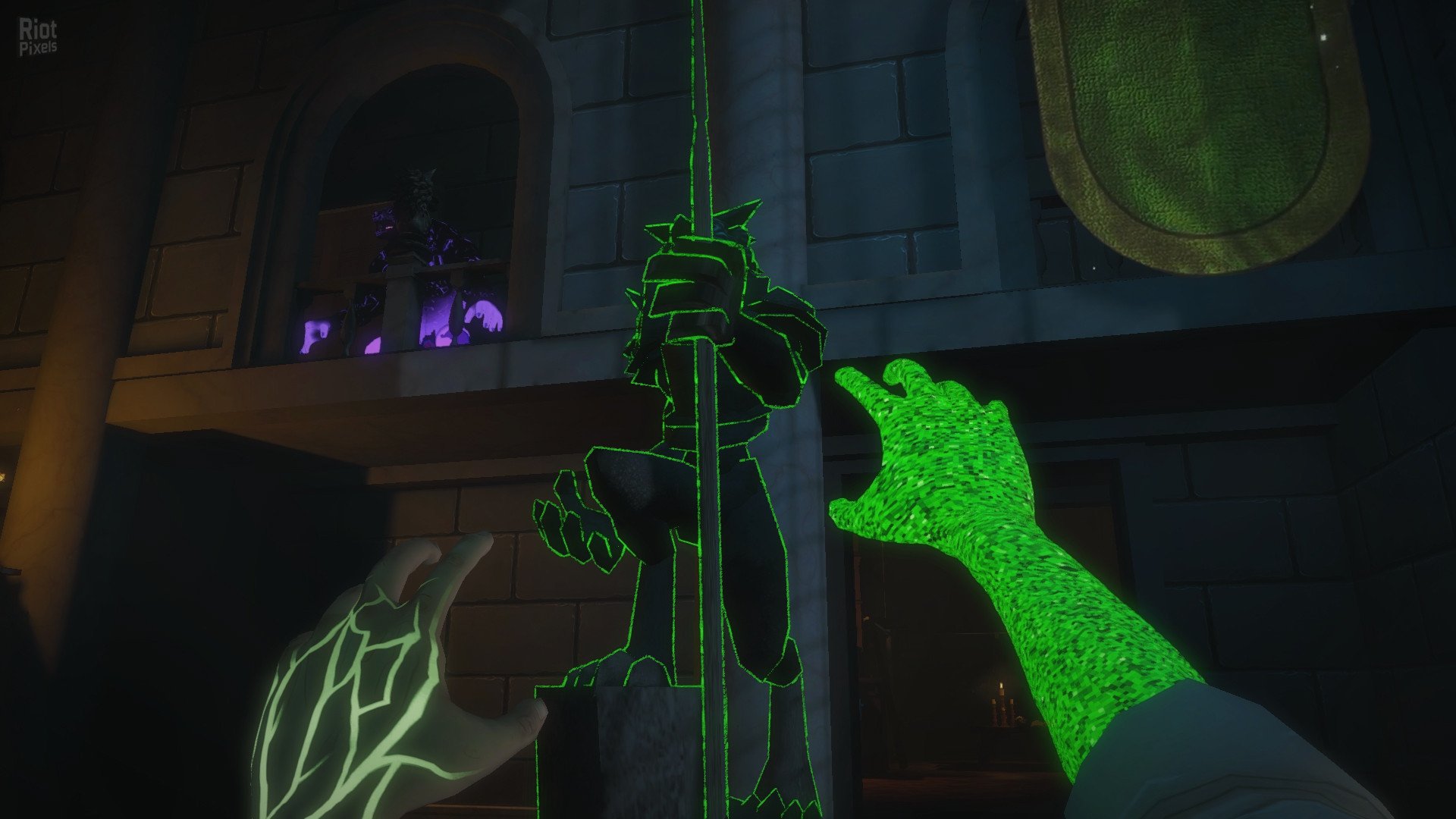 [13]-Soul Axiom Rebooted Download