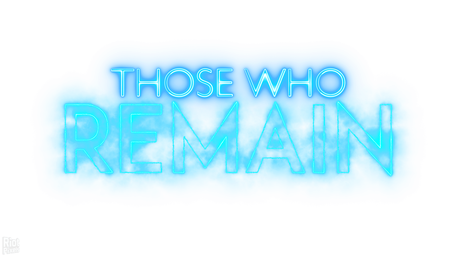 [17]-Those Who Remain – v1.011 Download