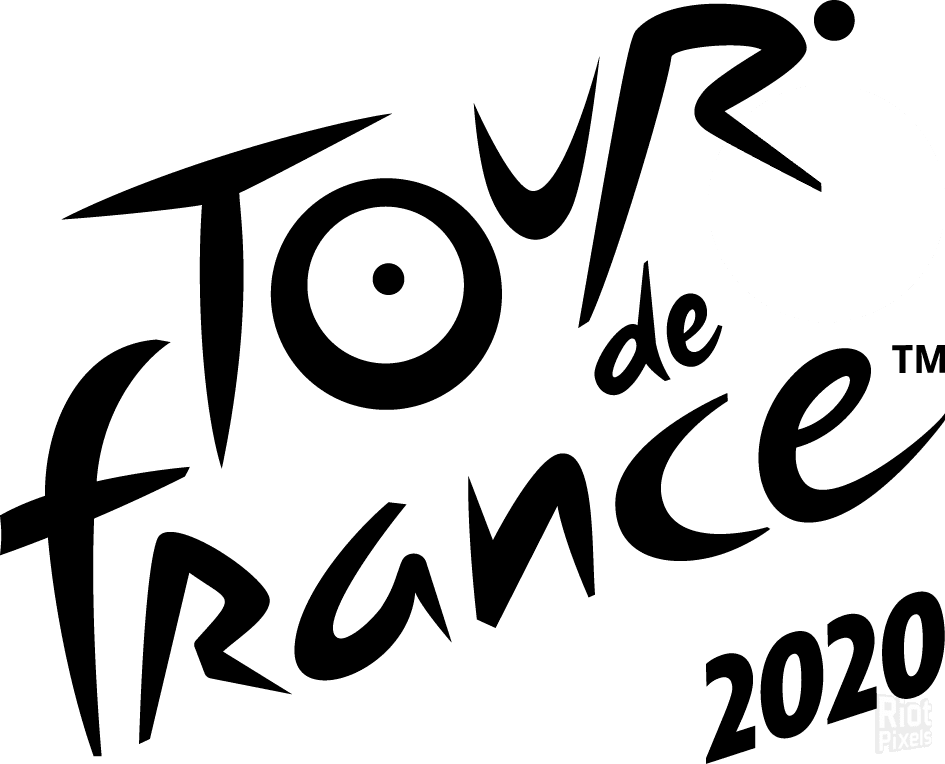 [11]-Tour de France 2020 – v1.35.0.0 Download
