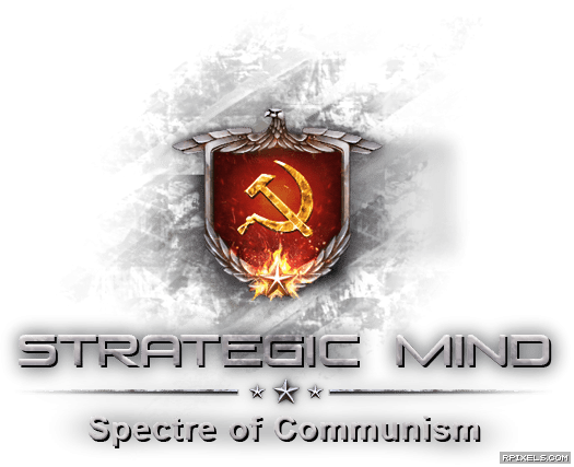 [18]-Strategic Mind: Spectre of Communism Download