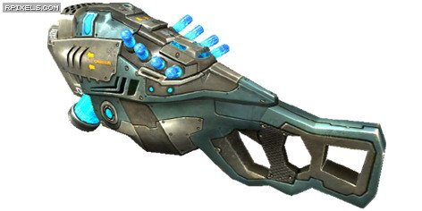 [27]-Serious Sam 2 – v2.90 (Mar 23, 2021) Download