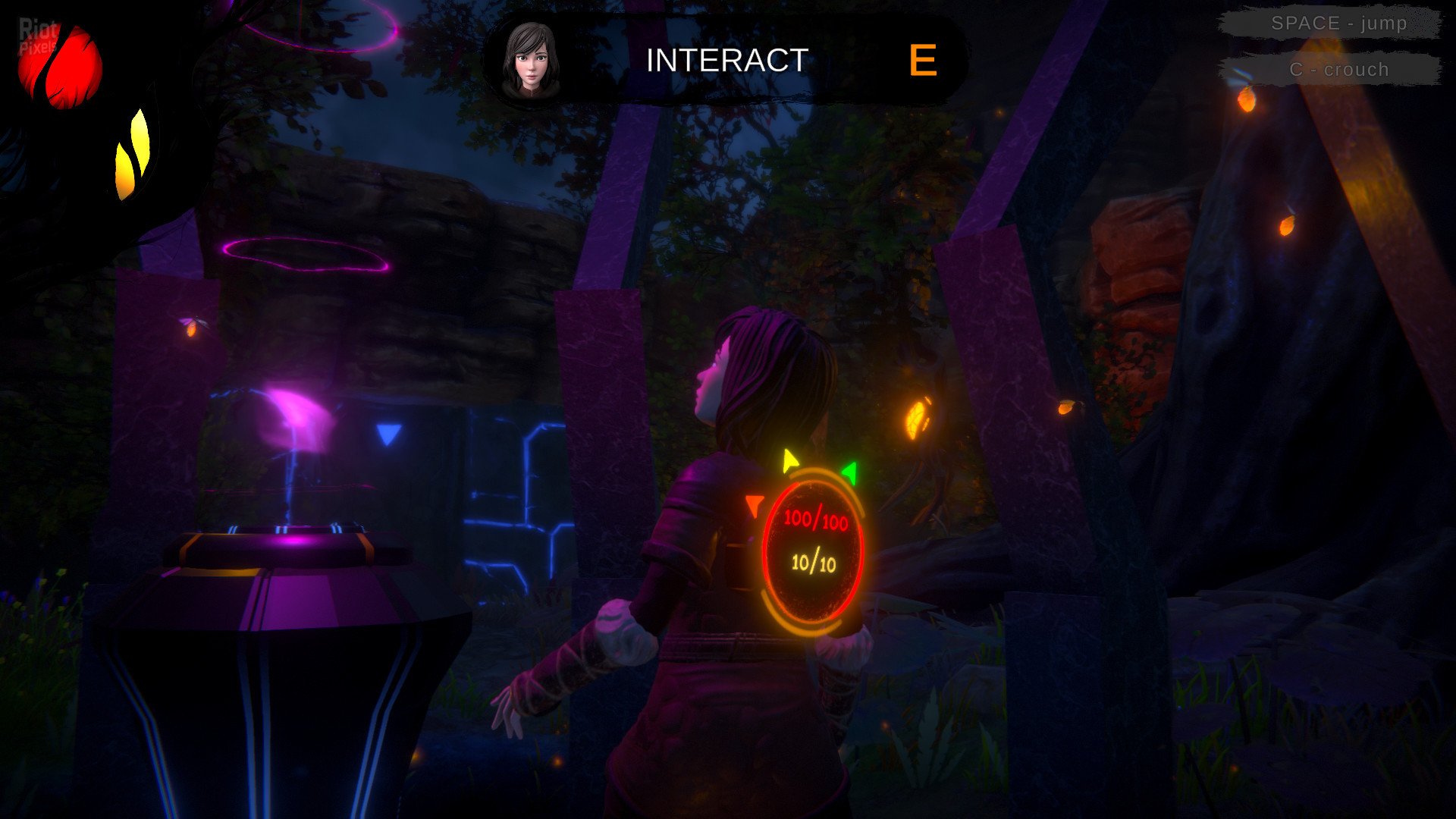 [2]-Seed of Life Download