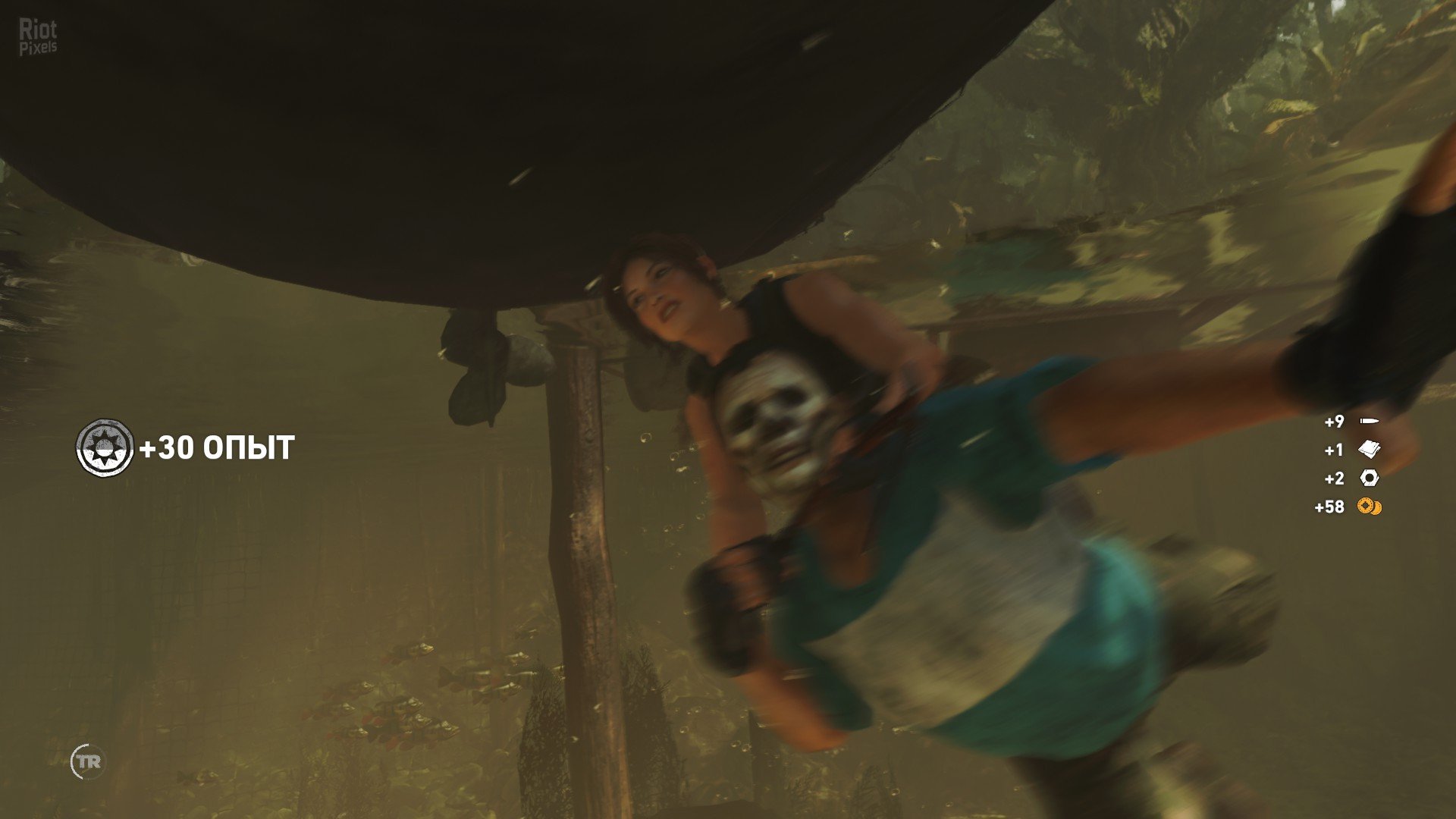 [5]-Shadow of the Tomb Raider: Definitive Edition – v1.0.449.0_64 + All DLCs + Bonus Content Download