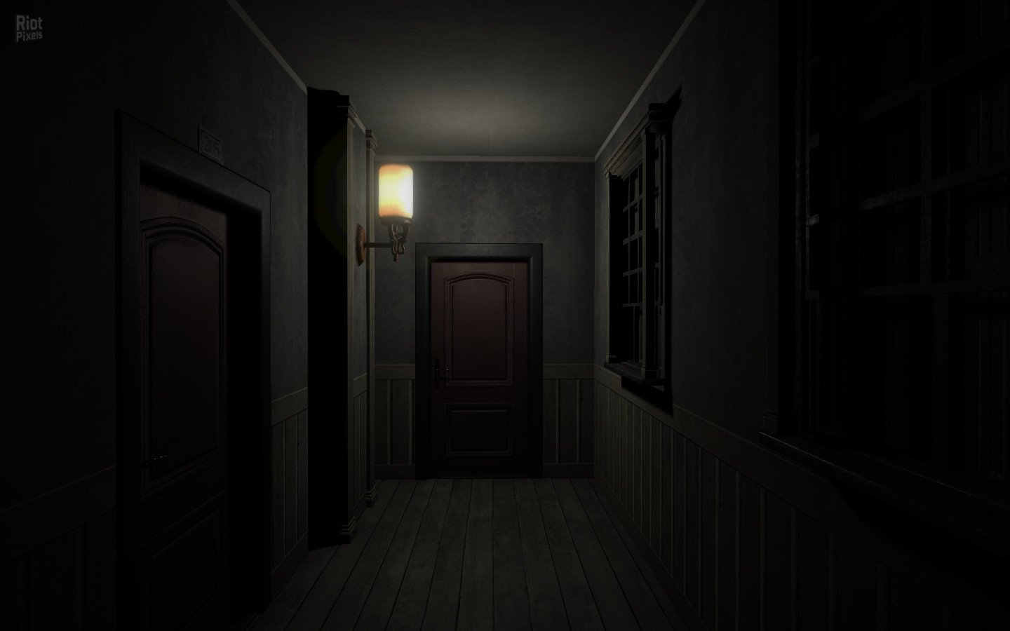 [7]-Whitehaven Download