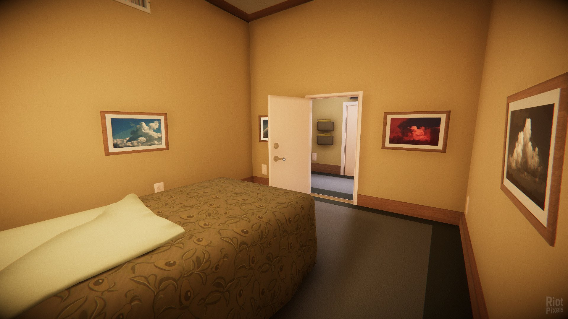 [11]-Superliminal – v1.10.2021.11.12.858.39 + Double-Album Soundtrack Download