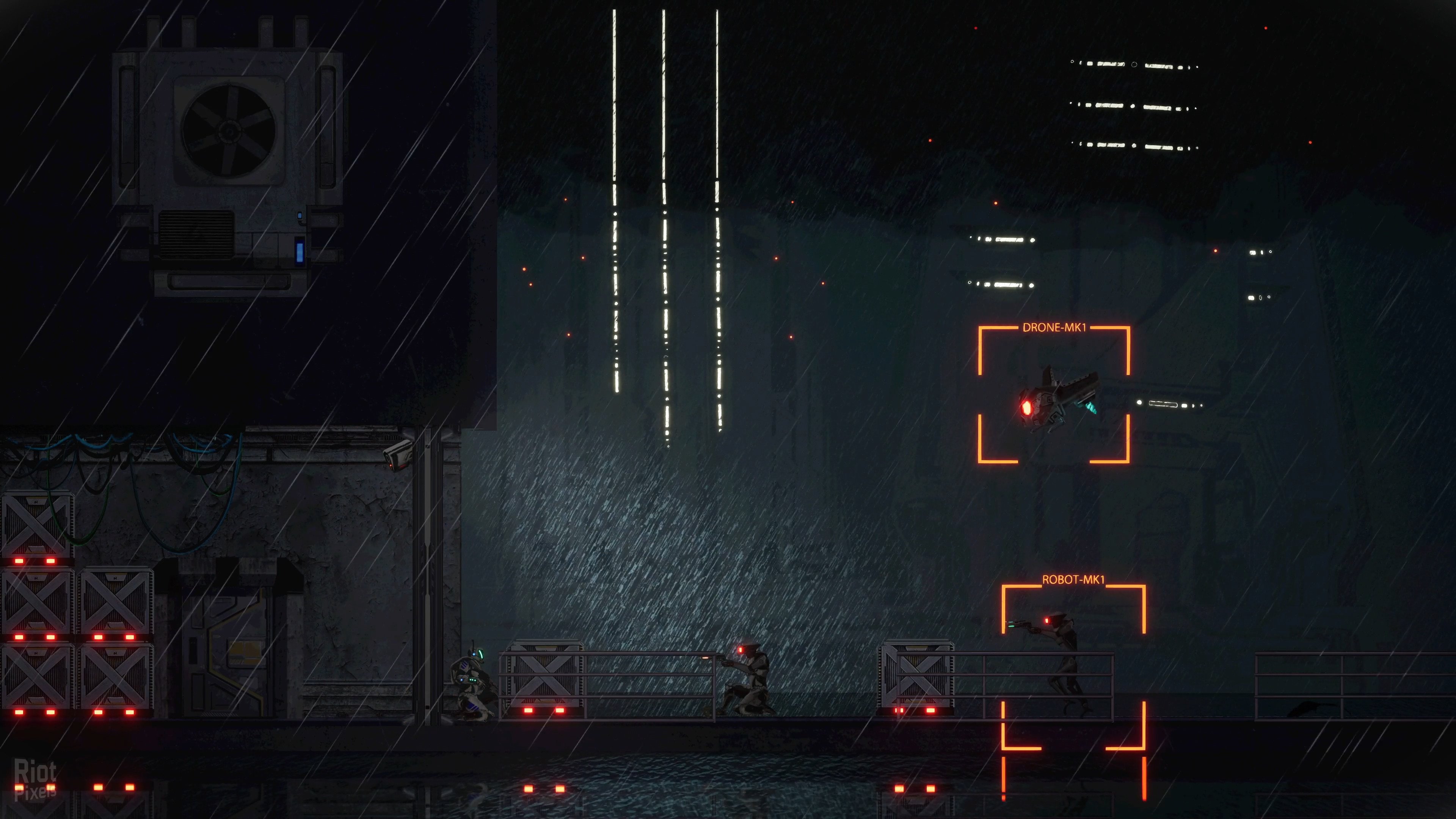 [6]-Farlight Commanders Download