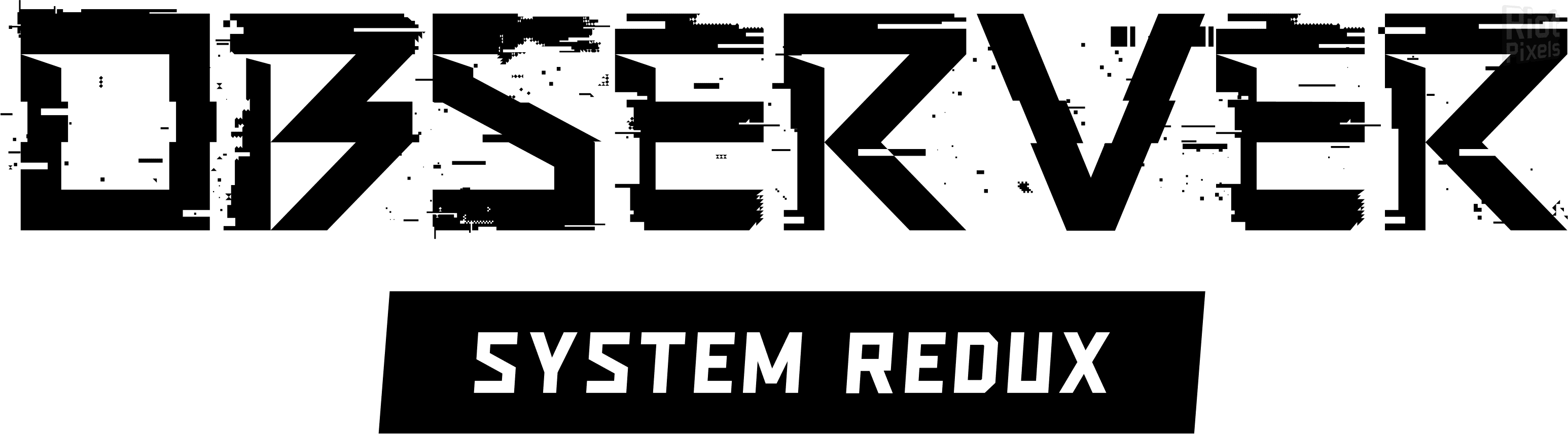[15]-Observer: System Redux – Deluxe Edition, BuildID 7368691 + OST + ArtBook Download