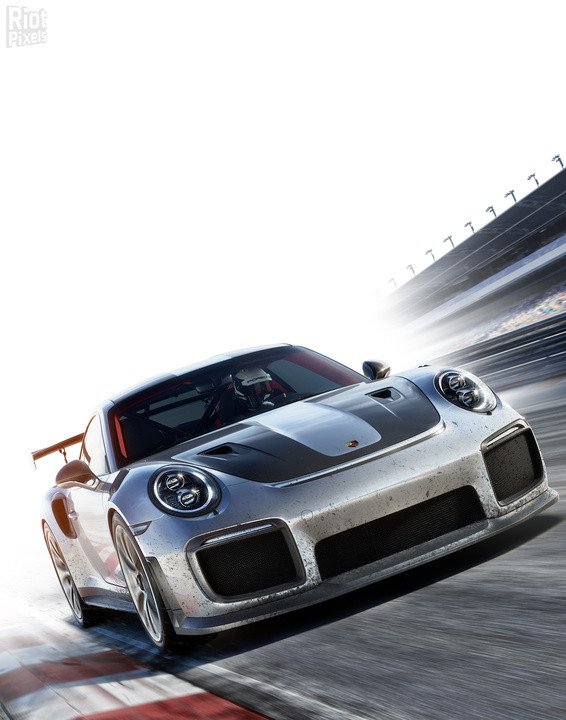 [19]-Forza Motorsport 7: Ultimate Edition – v1.174.4791.2 + All DLCs + Multiplayer Download