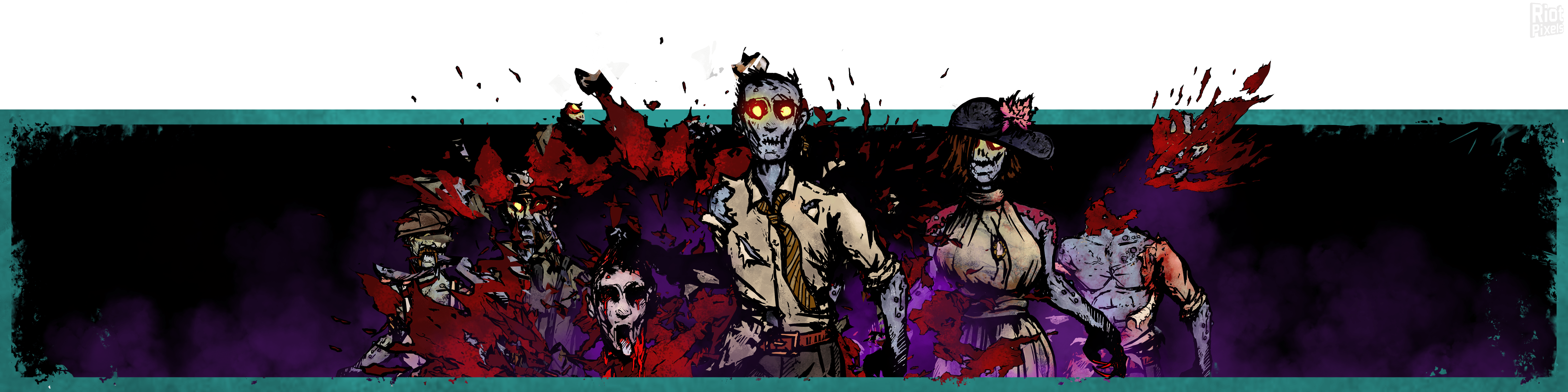 [20]-Forgive Me Father Download