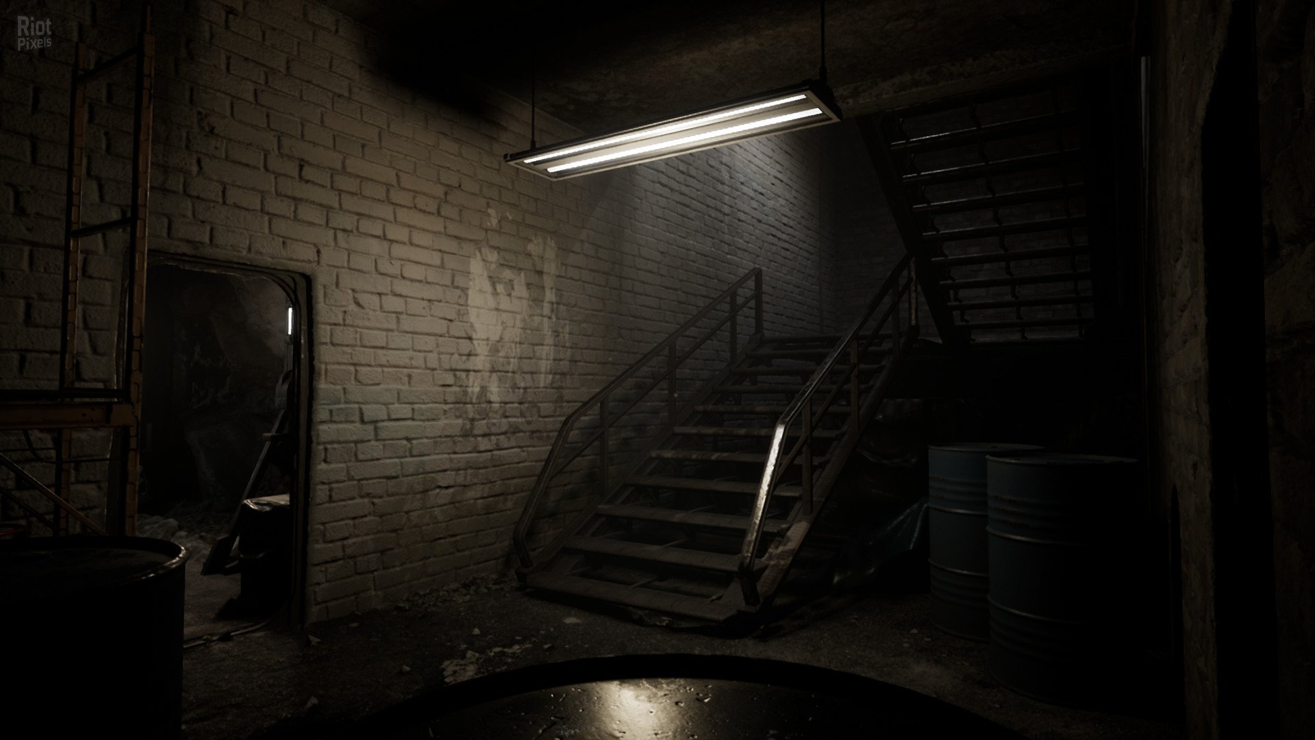 [8]-Everything Is For Humanity Download