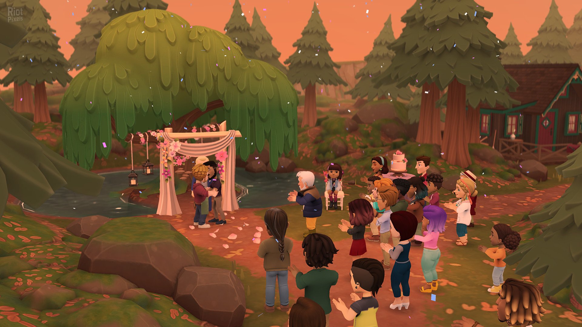 [12]-Wylde Flowers Download