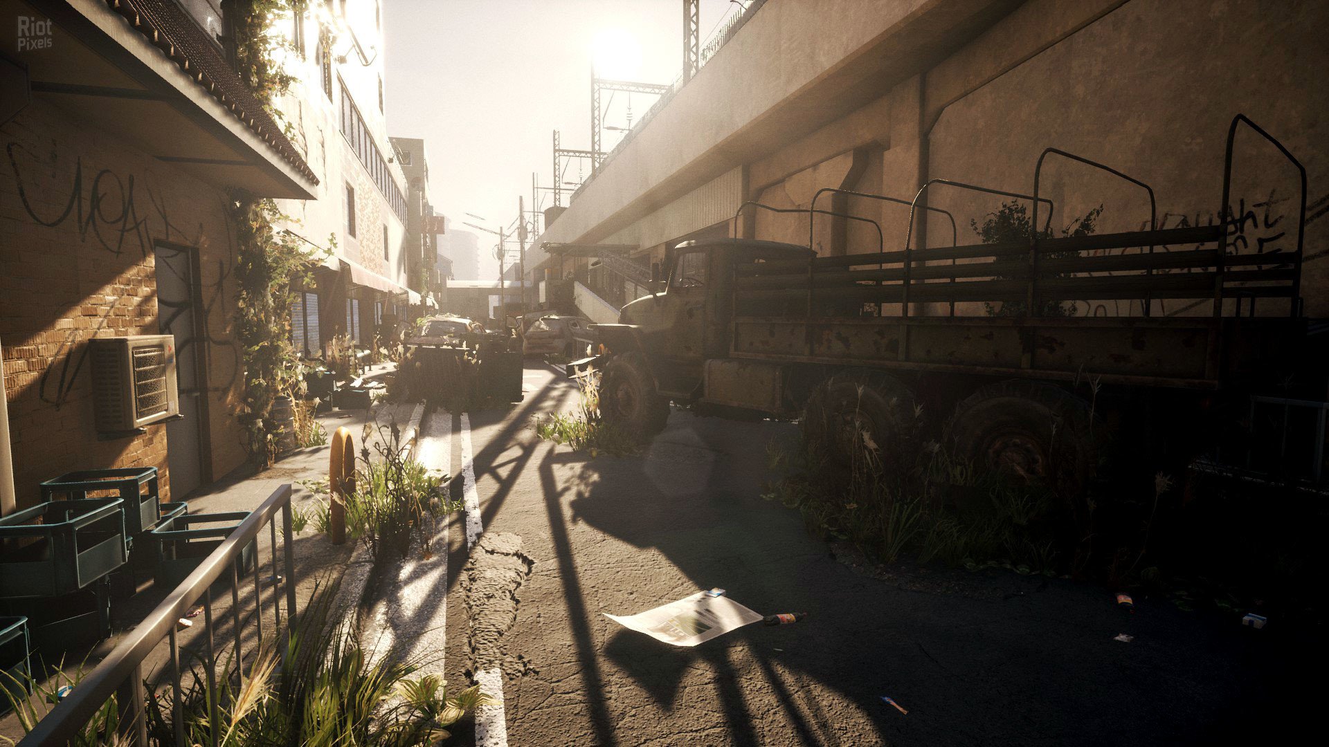 [6]-Dead Man’s Diary – v1.5.54360 Download