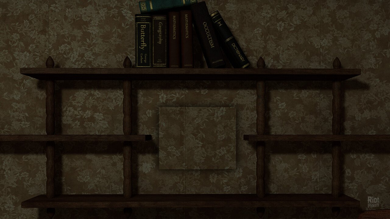 [2]-Confabulation – v1.0.1 Download