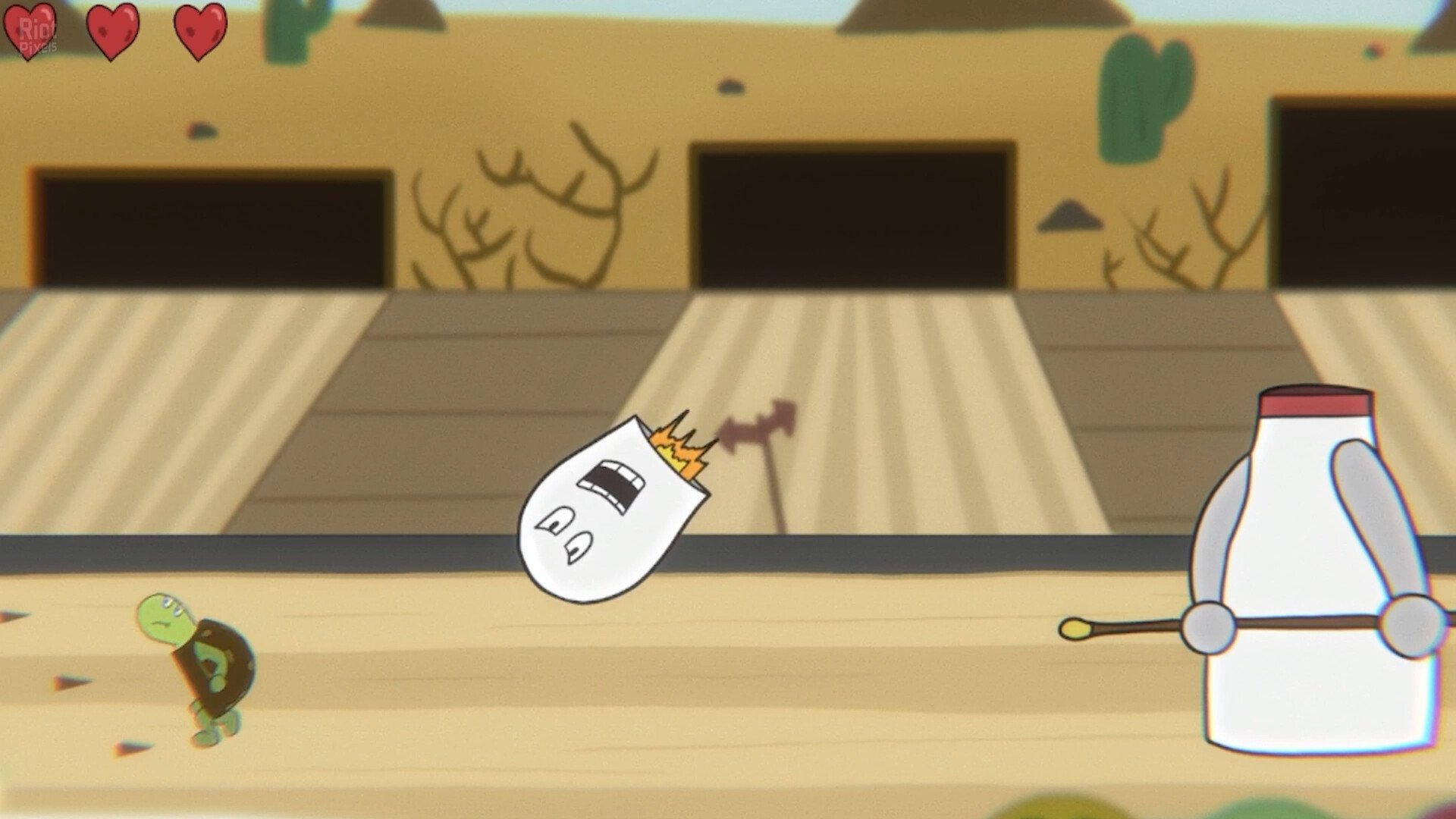 [4]-Kinda Knirpsi Download