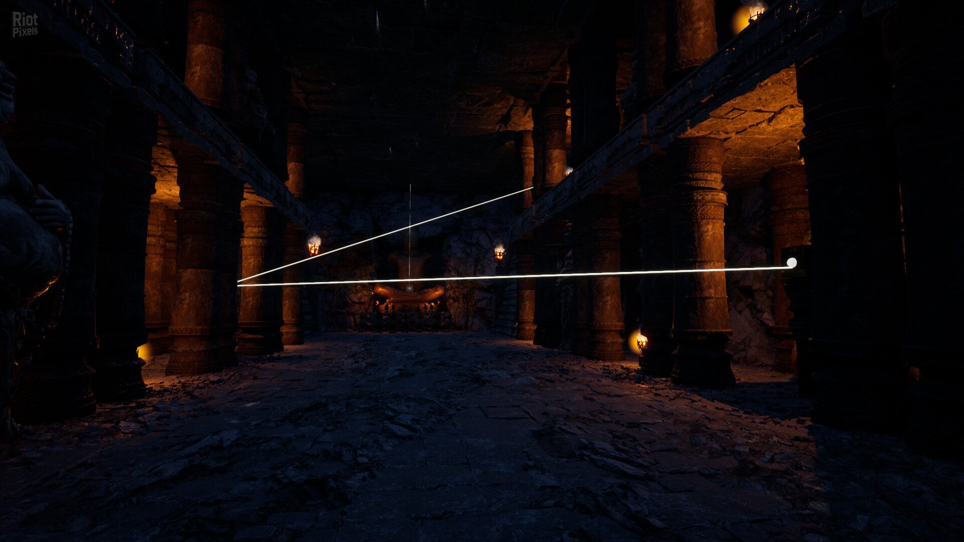 [4]-Road to Devadatta Download