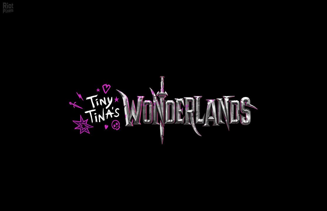 [17]-Tiny Tina’s Wonderlands: The Chaotic Great Edition, Build 10922058 (Denuvoless) + All DLCs + Bonus Soundtrack + LAN Multiplayer + Windows 7 Fix Download
