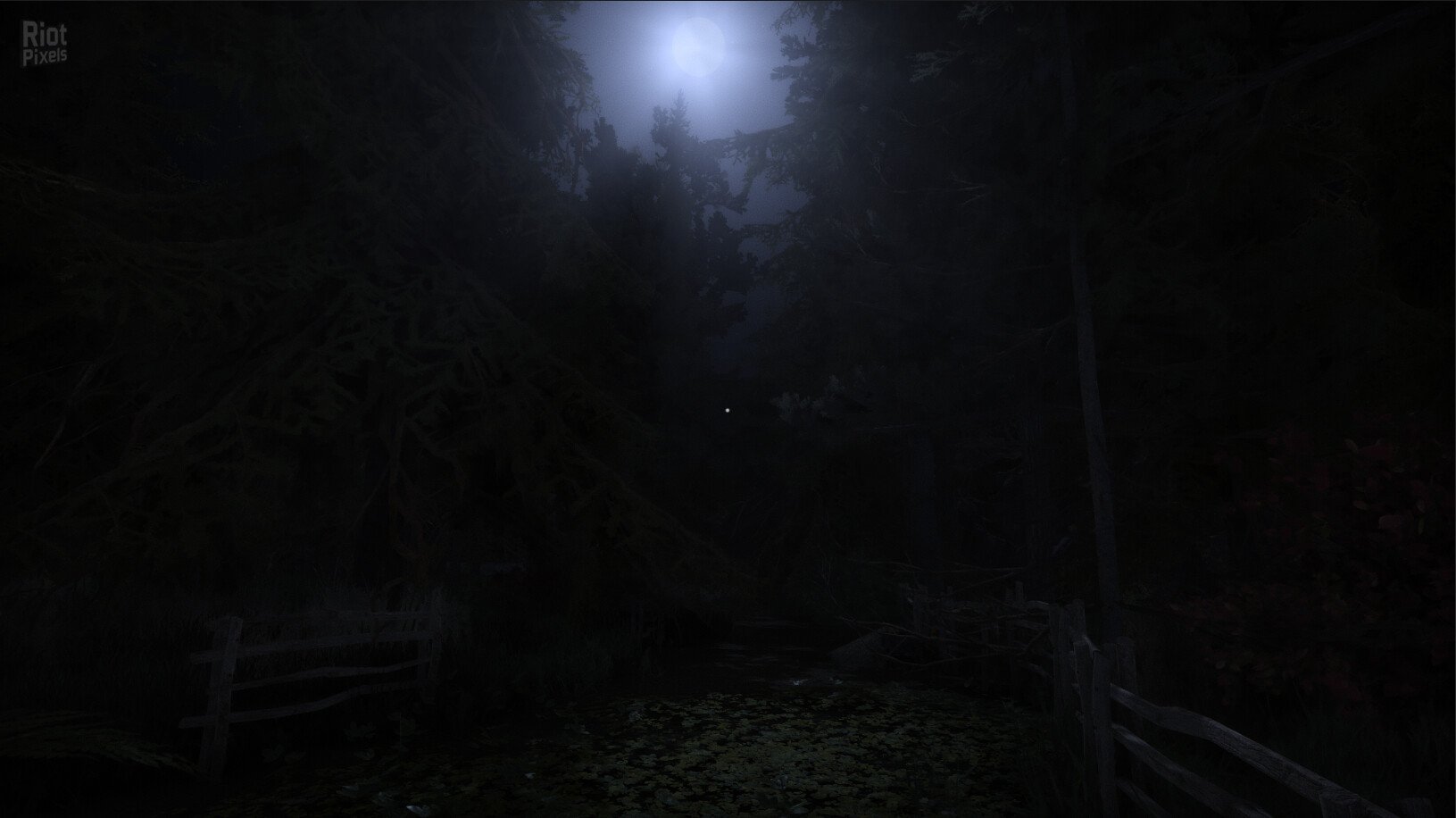 [7]-Beyond the Evil Download