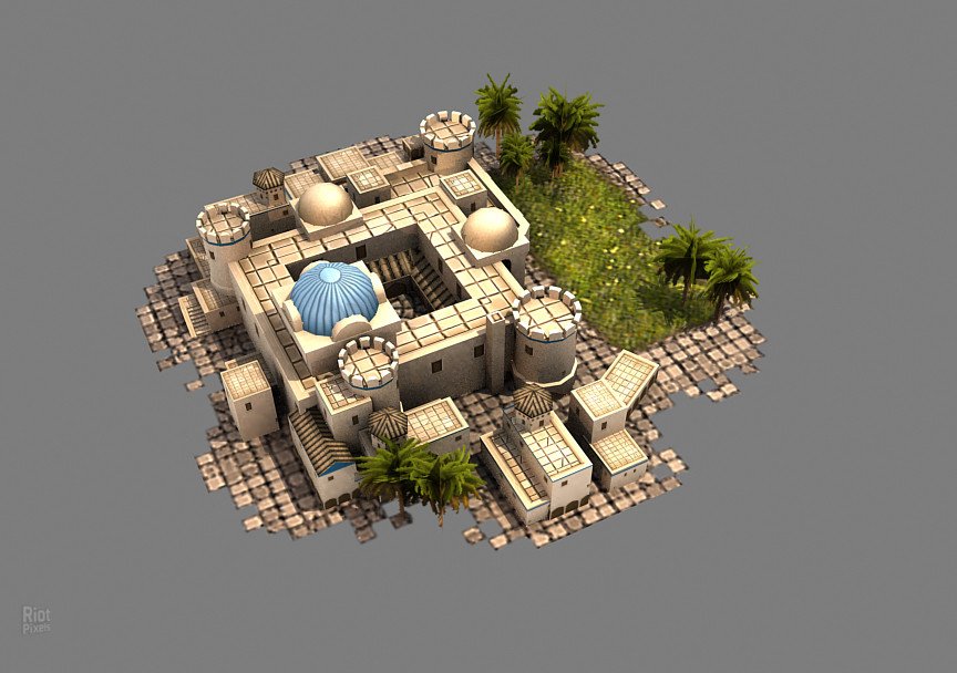 [19]-Total War: Attila – v1.6.0.13356.2972767 + 8 DLCs Download