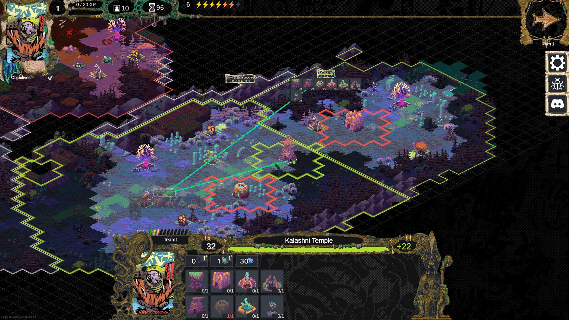 [10]-Cantata: Dreamwalker Edition – v2023-08-08-92e23a699-REL + Bonus Content Download