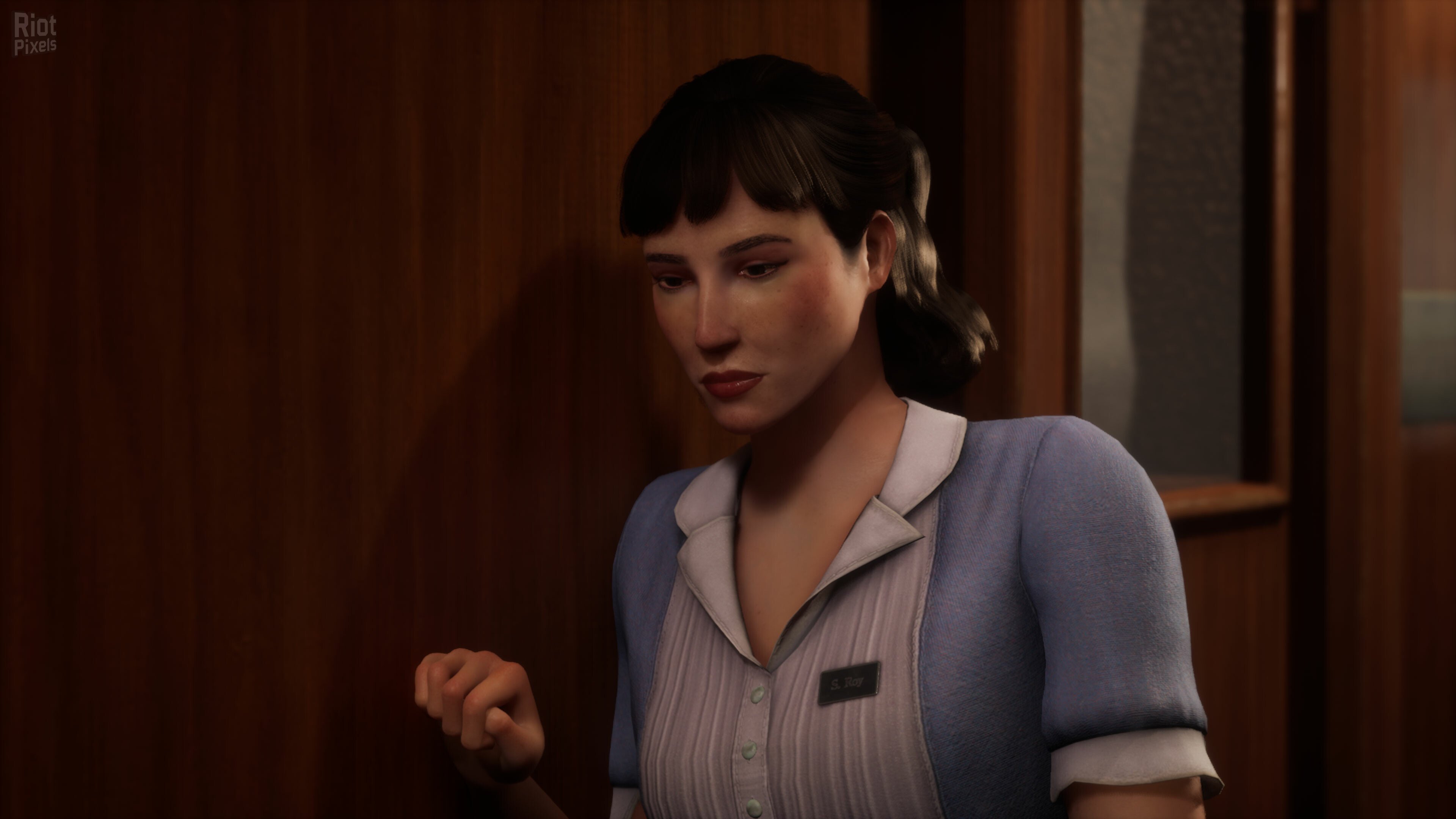 [5]-This Bed We Made – v1.0.2 + Bonus Soundtrack + Windows 7 Fix Download