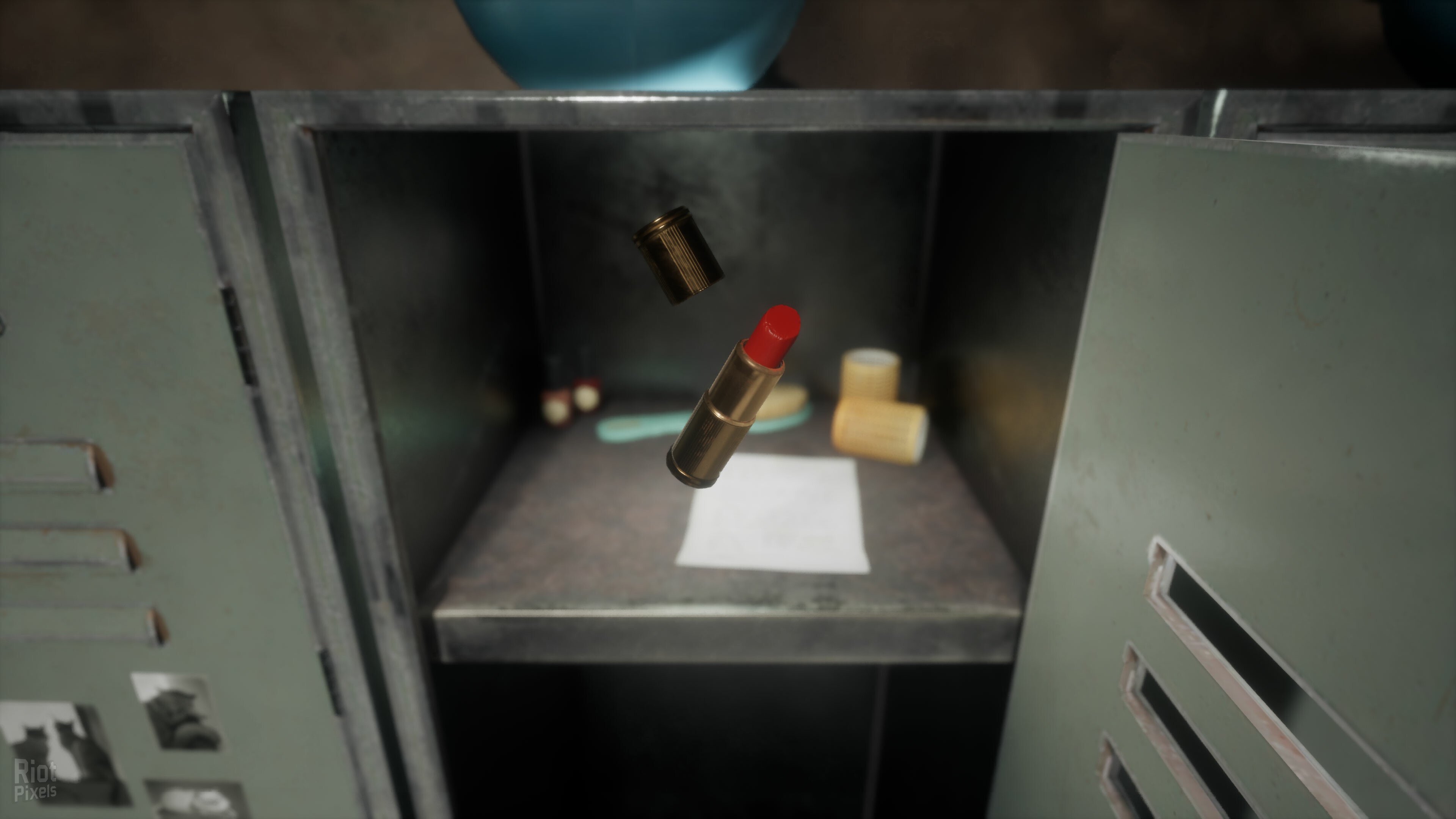 [10]-This Bed We Made – v1.0.2 + Bonus Soundtrack + Windows 7 Fix Download