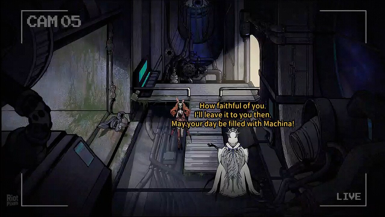 [3]-TOBOR + Bonus Soundtrack Download