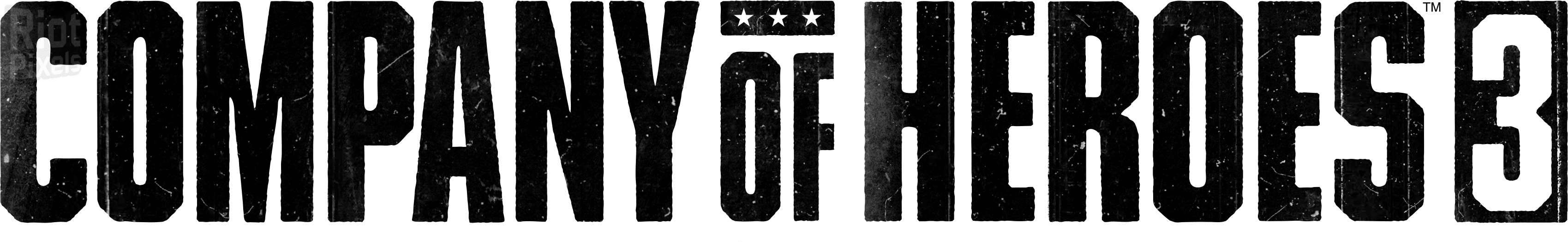 [20]-Company of Heroes 3 – v1.4.2.21612/Denuvoless Download