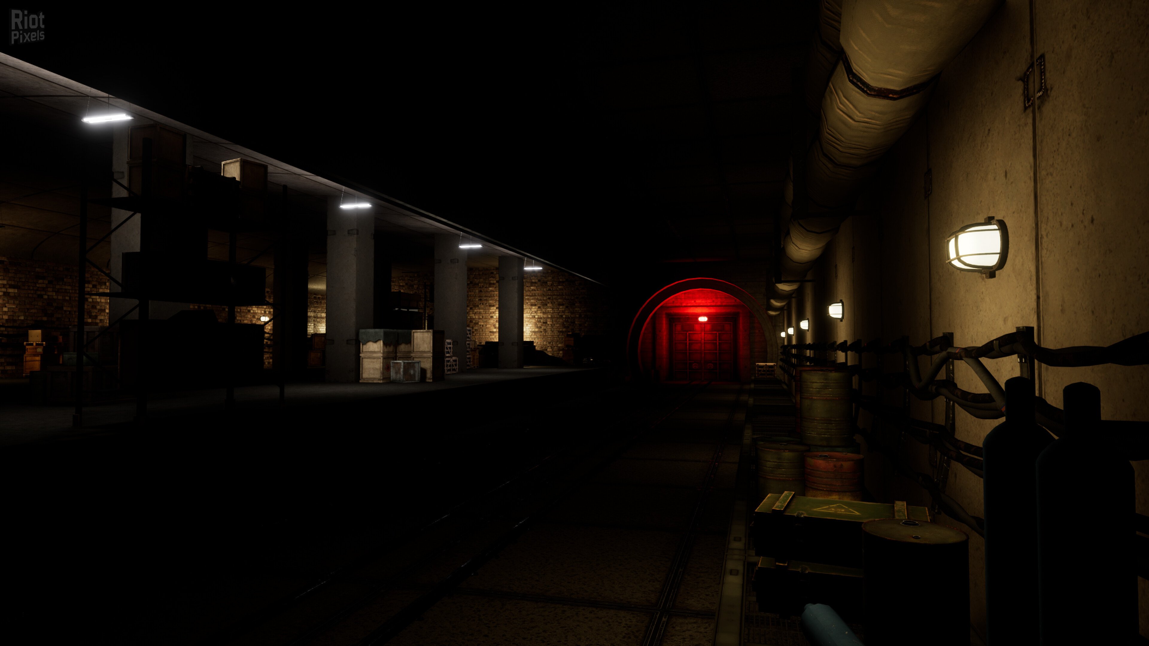 [6]-Realm of Dread + Windows 7 Fix Download