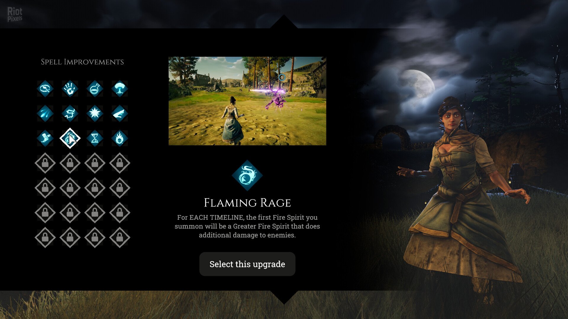 [10]-TimeMelters – v1.0.2927 Download