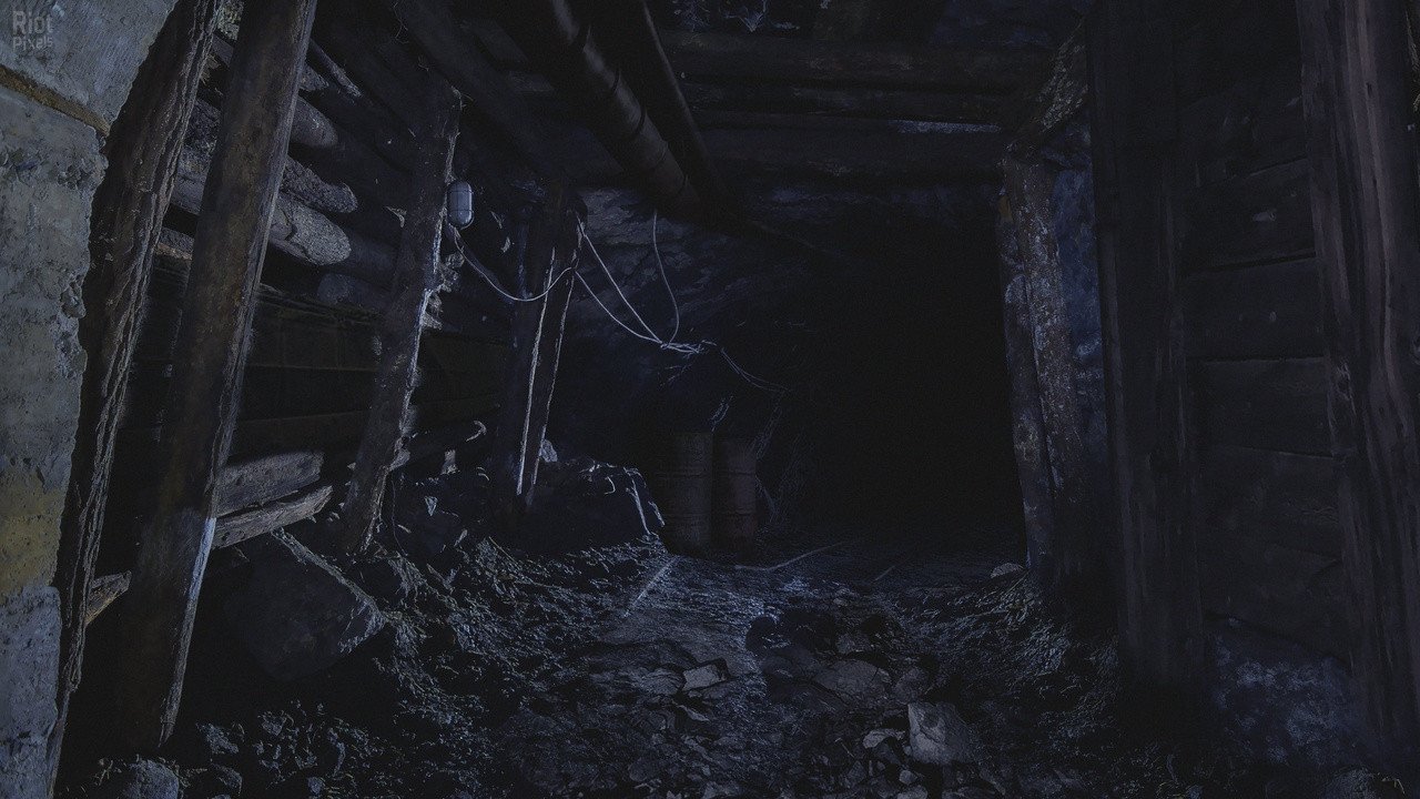 [29]-Phantom Fury – v17276 + Bonus ArtBook Download