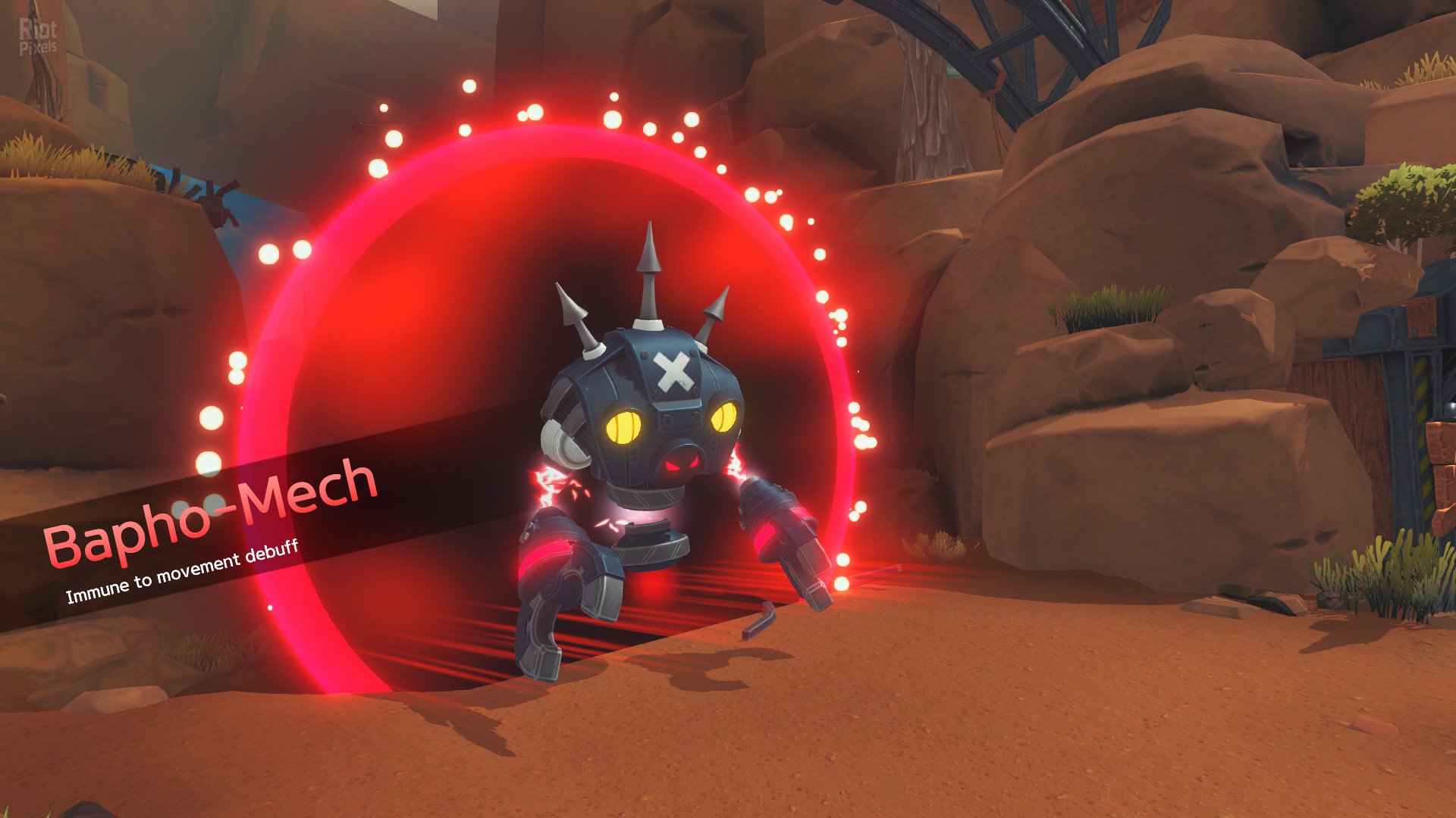 [9]-ReRoad – v1.0/Release Download