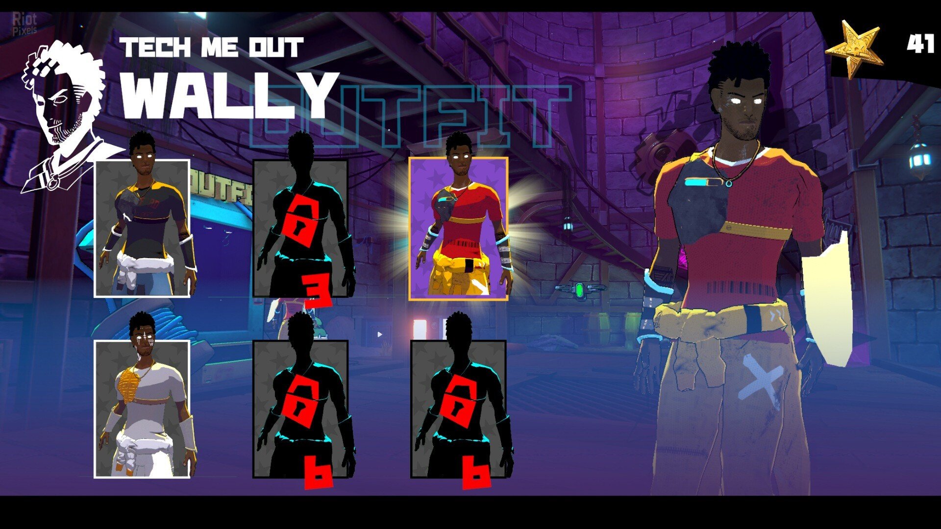 [8]-Aerial_Knight’s We Never Yield Download