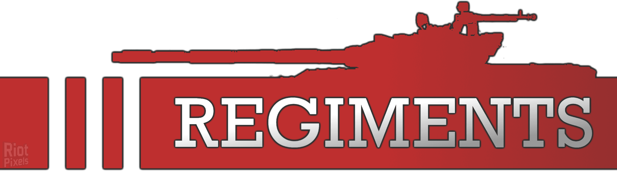 [17]-Regiments – v1.4.0S.1609 + Winds of Change DLC Download