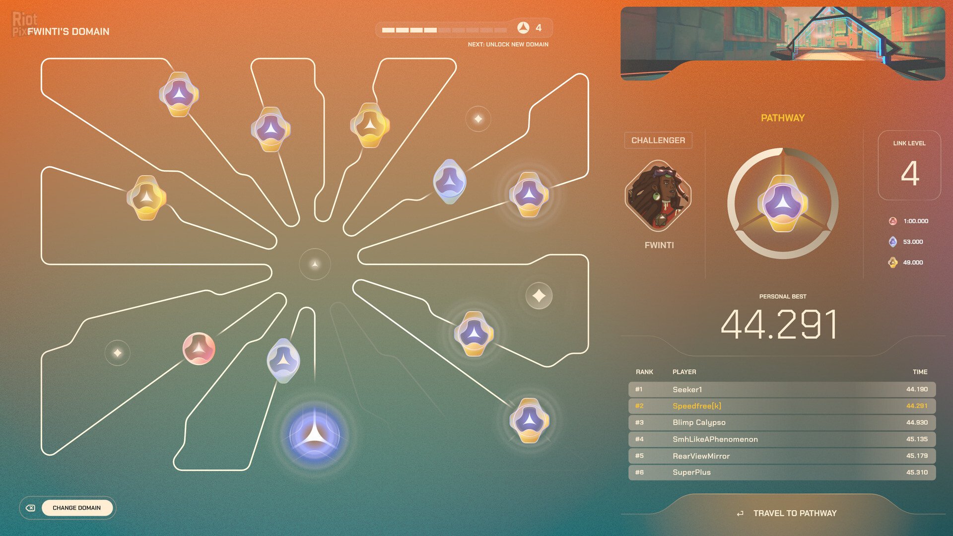 [10]-Phantom Spark: Deluxe Edition – v1.0.0:3004 + Bonus Soundtrack Download