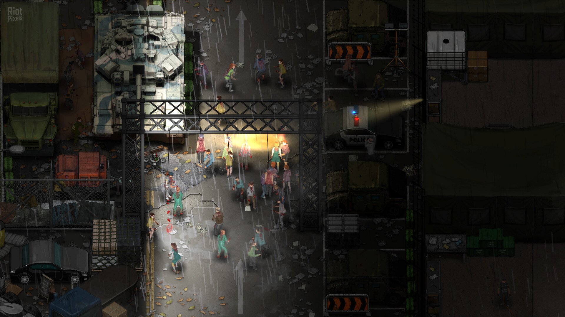 [3]-Dread Dawn – v2024.10.1.1000 Download