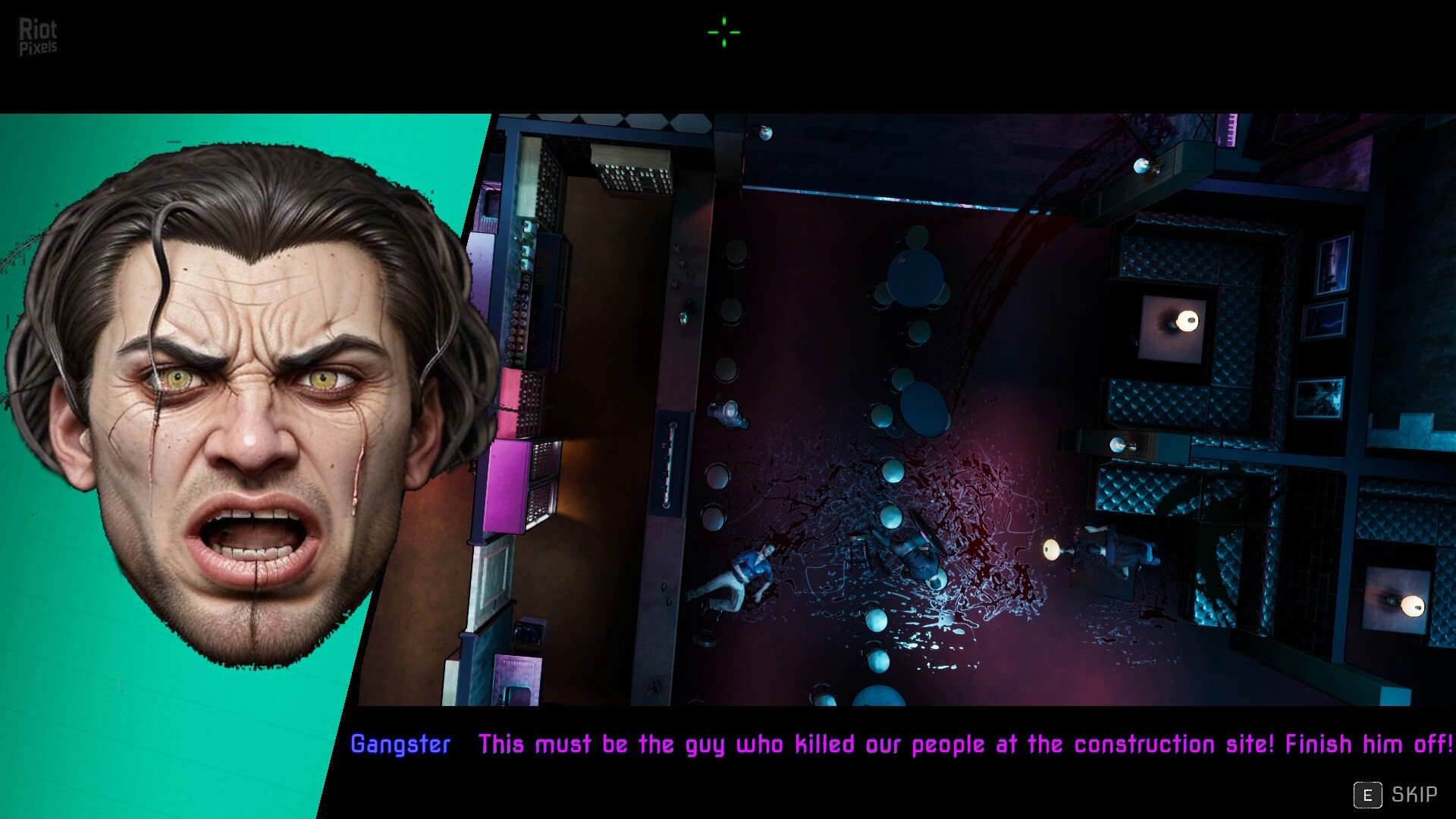 [8]-Blackout Memphis – v1.08 Download