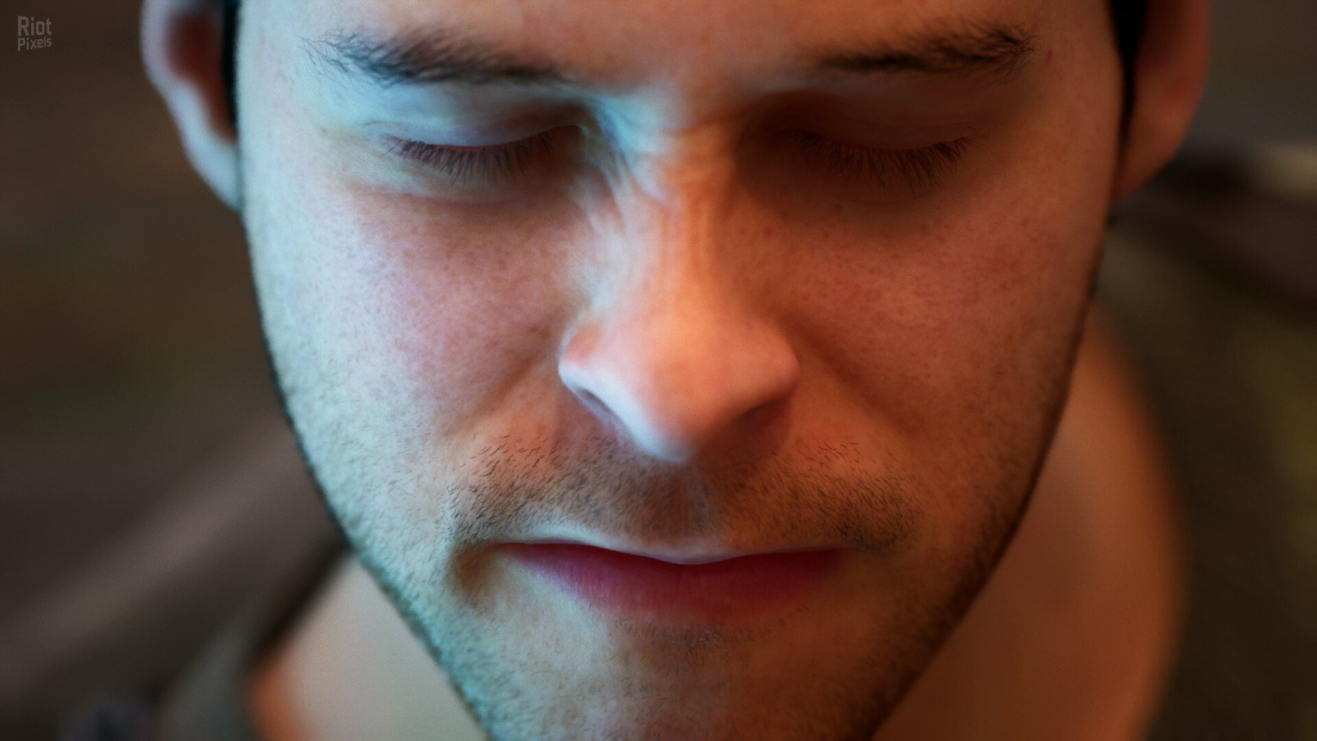 [6]-Once Alive – v0.9.9.8 Download