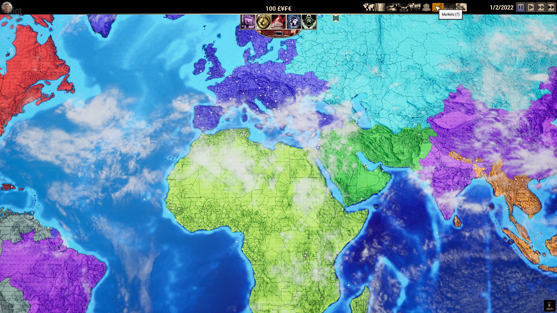 [13]-Trade Conquest Download